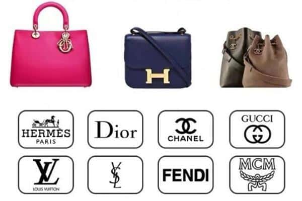 阜南县回收名包